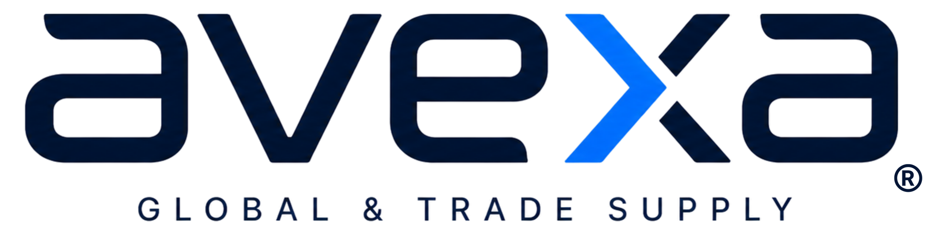 AVEXA
